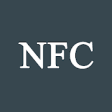Icon of program: NFC Reader