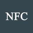 Icono de programa: NFC Reader