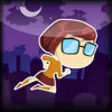 Icon of program: Mystery Field - Scooby Do…
