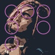 Icon of program: Lil Pump - Gucci Gang - B…