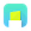 Icon of program: LINER - Private Web/PDF H…