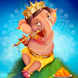 Icon of program: My Little Ganesha - Virtu…