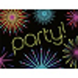 Icono de programa: Occasion for Windows 8