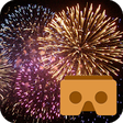 Icon of program: Fireworks VR Experience