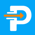 Icono de programa: Proxy Browser - Buka Blok…