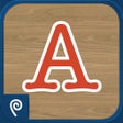 Icon of program: ABC 123 Blocks = Learning…