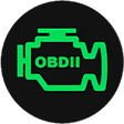 Icono de programa: Obd2 Scanner for Elm327 C…