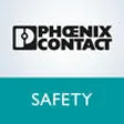 Icon of program: PHOENIX CONTACT Safety