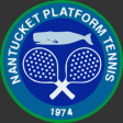 Icon of program: Nantucket Platform Tennis