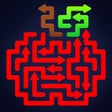 Icon of program: Arrow Clear Master