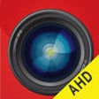 Icon of program: TechOne-AHD