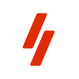 Icon of program: Winamp
