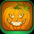 Icon of program: Let's build a Pumpkin Tow…