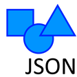 Icon of program: Easy Polygon Marker