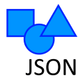 Icon of program: Easy Polygon Marker