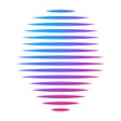 Icon of program: FaceMe MBTI Face Scanner