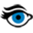 Icon of program: Alien Skin Eye Candy