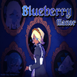 Icono de programa: Blueberry manor