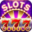 Icon of program: Double Win Slots - FREE L…