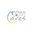 Icon of program: Putnam County Cares