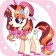 Icon of program: Pony OC: Avatar Maker