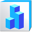 Icono de programa: GstarCAD Architecture