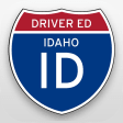 Icon of program: Idaho ID DMV Driving Test