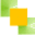 Icon of program: DesktopAccel