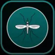 Icon of program: Anti Mosquitoes Prank
