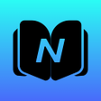 Icon of program: Novel WebRead