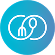 Icon of program: Food for All