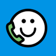 Icon of program: Funcalls - Voice Changer …