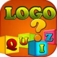 Icon of program: Logo Guess Quiz - guessin…