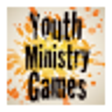 Icono de programa: Youth Ministry Games