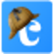 Icono de programa: Curiofy