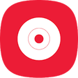 Icono de programa: SmartEYE IP Cam