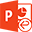 Icon of program: PowerPoint Repair Kit