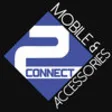 Icon of program: 2 Connect Mobile Accessor…
