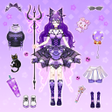 Icon of program: Idol Livestream: Fashion …