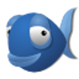 Icon of program: Option Analytics