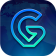 Icon of program: Gency VPN