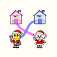 Icon of program: Mini Games-Drawing Challe…