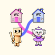 Icon of program: Mini Games-Drawing Challe…