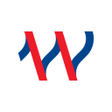 Icon of program: Stadt Wesel App