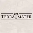 Icon of program: Terra Mater