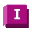 Icon of program: Autodesk InfraWorks