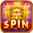 Icon of program: Lakh Loop King