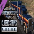 Icon of program: American Truck Simulator:…