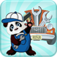 Icon of program: Handy Toddler