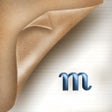 Icon of program: memono Notepad - Notes, D…